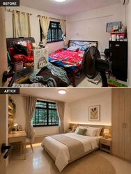 Blk 148 Potong Pasir Avenue 1 (Toa Payoh), HDB 4 Rooms #607994451
